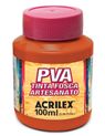 03210_Tinta-Fosca-para-Artesanato_832_Laranja-Escuro