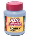 03210_Tinta-Fosca-para-Artesanato_587_Lavanda