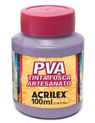 03210_Tinta-Fosca-para-Artesanato_809_Lilas-Bebe