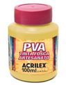03210_Tinta-Fosca-para-Artesanato_895_-Melao