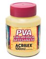 03210_Tinta-Fosca-para-Artesanato_834_Palha