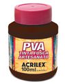 03210_Tinta-Fosca-para-Artesanato_896_Rustico