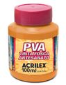 03210_Tinta-Fosca-para-Artesanato_830_Terracota