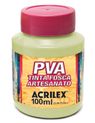 03210_Tinta-Fosca-para-Artesanato_898_-Verde-Alecrim