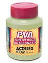 03210_Tinta-Fosca-para-Artesanato_820_Verde-Primavera
