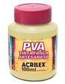 03210_Tinta-Fosca-para-Artesanato_835_-Saara