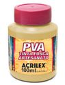 03210_Tinta-Fosca-para-Artesanato_818_Camurca-Queimado
