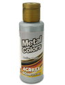03660_599-Metal-Colors-60ml-Aluminio--1-