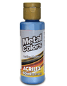 03660_535-Metal-Colors-60ml-Azul-Mar