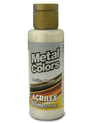 03660_562-Metal-Colors-60ml-Branco-Metalico