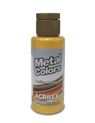 03660_598-Metal-Colors-60ml-Dourado-Solar