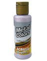 03660_528-Metal-Colors-60ml-Lilas