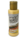 03660_532-Metal-Colors-60ml-Ouro