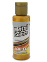 03660_548-Metal-Colors-60ml-Ouro-Velho