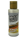 03660_533-Metal-Colors-60ml-Prata