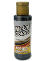 03660_520-Metal-Colors-60ml-Preto