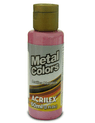 03660_537-Metal-Colors-60ml-Rosa