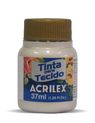 04340_562-Tinta-para-Tecido-Metalica-37ml-Branco-Metalico