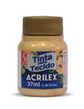 04340_532-Tinta-para-Tecido-Metalica-37ml-Ouro