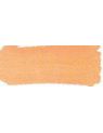 pantone-518-salmao-2--1-