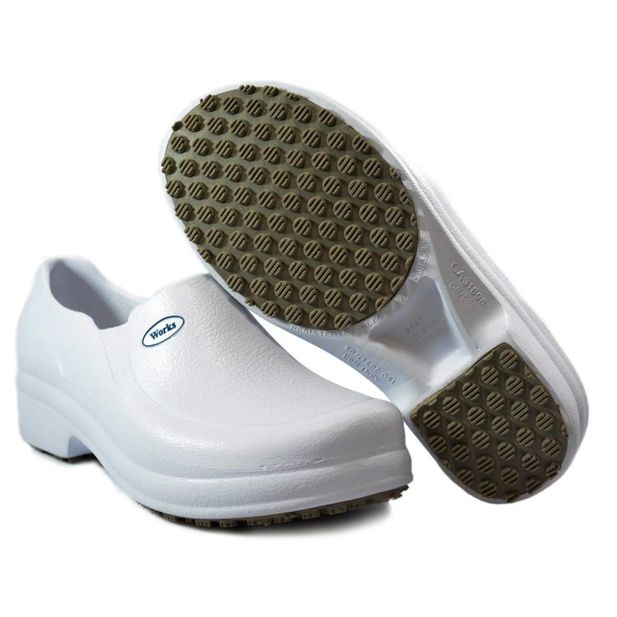 bb-56-branco bb-56-branco