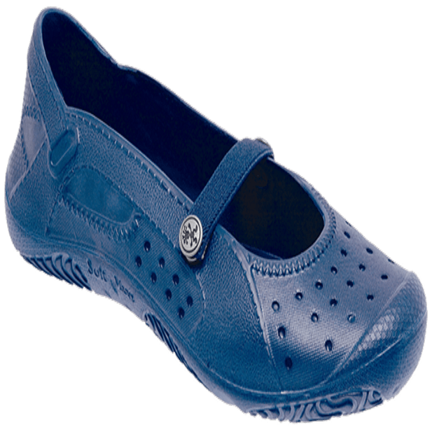 sapatilha-bb50-marinho-copiar sapatilha-bb50-marinho-copiar