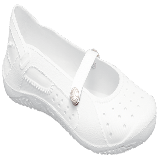 sapatilha-bb50-branco-copiar sapatilha-bb50-branco-copiar