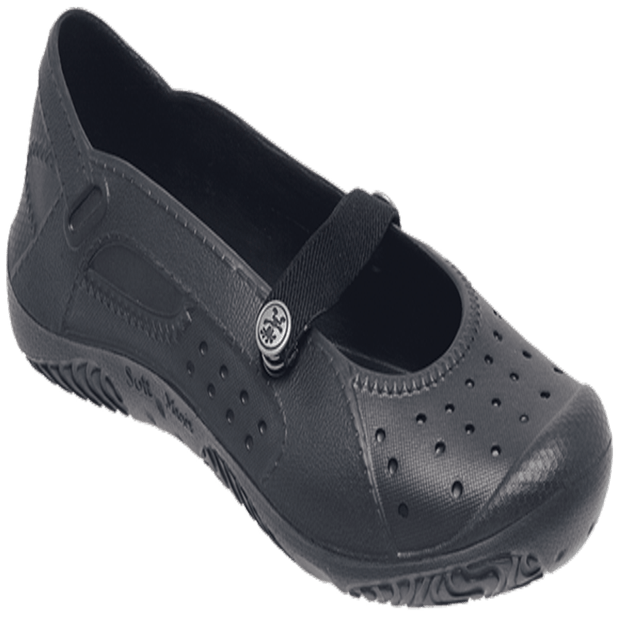 sapatilha-bb50-preto-copiar sapatilha-bb50-preto-copiar