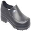 profissional-bb65-mat-eva-preto-copiar