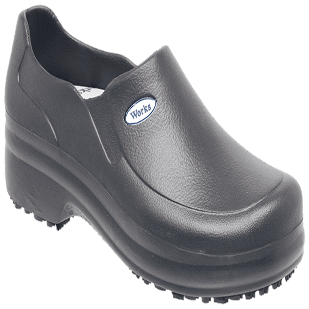 profissional-bb65-mat-eva-preto-copiar profissional-bb65-mat-eva-preto-copiar