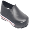 tenis-works-bb80-preto-copiar