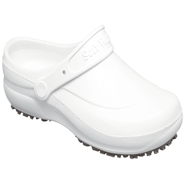 soft-works-bb60-branco-copiar soft-works-bb60-branco-copiar