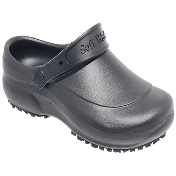 soft-works-bb60-preto-copiar soft-works-bb60-preto-copiar