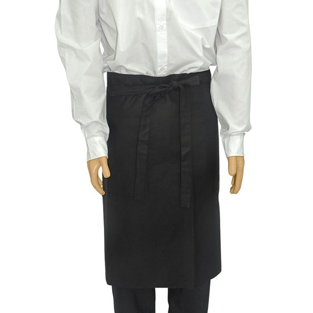 av-saia-preto av-saia-preto