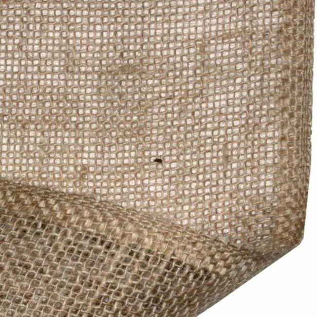 Juta-aberta Juta-aberta