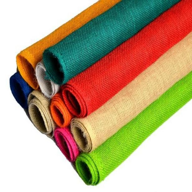 juta-sintetica juta-sintetica