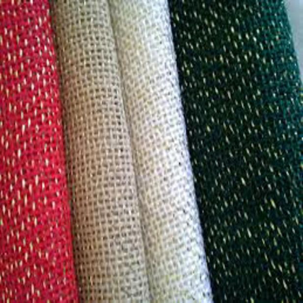 juta-com-lorex juta-com-lorex