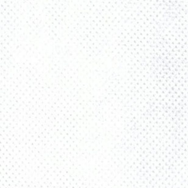 tnt-branco tnt-branco