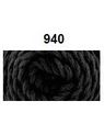 lollipull-940