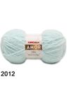 fio-amor-100g-2012-azul-candy
