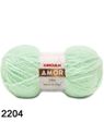 fio-amor-100g-2204-verde-candy