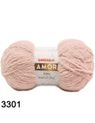 fio-amor-100g-3301-bege-rosado