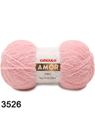 fio-amor-100g-3526-rosa