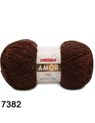 fio-amor-100g-7382-marrom