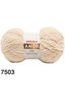 fio-amor-100g-7503-bege