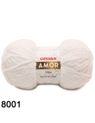 fio-amor-100g-8001-branco