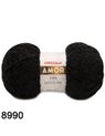 fio-amor-100g-8990-preto