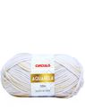 aquarela-100g-cor-9569