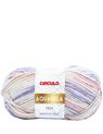 aquarela-circulo-120m-100g-cor-9570