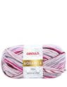 aquarela-circulo-120m-100g-cor-9573
